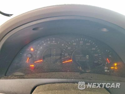 Zdjęcie 9 z 12 samochodu: 2008 TOYOTA CAMRY XLE V6 VIN:4T1BK46K18U057147 - miniatura