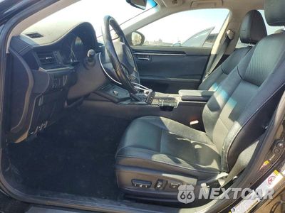 Zdjęcie 7 z 13 samochodu: 2016 LEXUS ES 350 VIN:58ABK1GG4GU029357 - miniatura