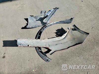 Zdjęcie 12 z 13 samochodu: 2025 MITSUBISHI ECLIPSE CROSS SE VIN:JA4ATWAA9SZ039426 - miniatura