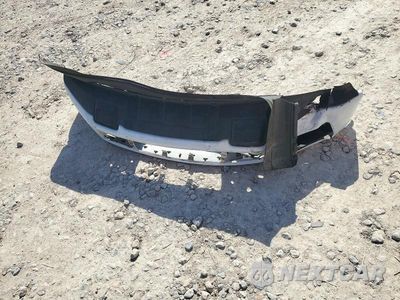 Zdjęcie 12 z 13 samochodu: 2020 FORD F150 SUPERCREW VIN:1FTEW1CP4LKF02036 - miniatura