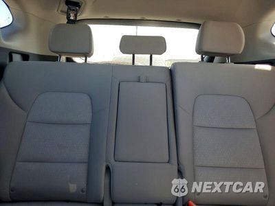 Zdjęcie 10 z 13 samochodu: 2016 HYUNDAI TUCSON SE VIN:KM8J33A48GU180213 - miniatura