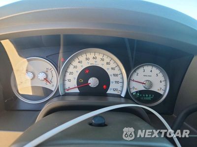 Zdjęcie 9 z 12 samochodu: 2006 DODGE DAKOTA SLT VIN:1D7HE42K46S517606 - miniatura