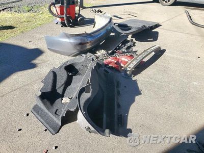 Zdjęcie 12 z 13 samochodu: 2020 VOLVO S60 T6 MOMENTUM VIN:7JRA22TK7LG037695 - miniatura