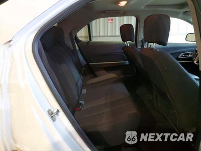 Zdjęcie 11 z 13 samochodu: 2016 CHEVROLET EQUINOX LT VIN:2GNFLFEK8G6192484 - miniatura