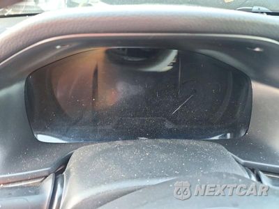 Zdjęcie 9 z 12 samochodu: 2020 HONDA ACCORD EX VIN:1HGCV1F43LA040944 - miniatura