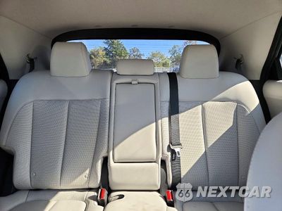 Zdjęcie 10 z 13 samochodu: 2023 HYUNDAI IONIQ 5 SEL VIN:KM8KN4AE6PU175766 - miniatura
