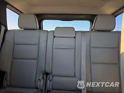 Zdjęcie 10 z 13 samochodu: 2017 JEEP GRAND CHEROKEE SUMMIT VIN:1C4RJFJG6HC754789 - miniatura