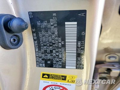 Zdjęcie 13 z 13 samochodu: 2010 TOYOTA HIGHLANDER SE VIN:5TDJK3EH8AS009820 - miniatura