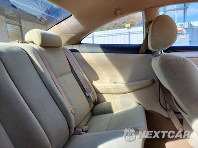 Zdjęcie 10 z 12 samochodu: 2006 TOYOTA CAMRY SOLARA SE VIN:4T1CE38P16U593527 - miniatura