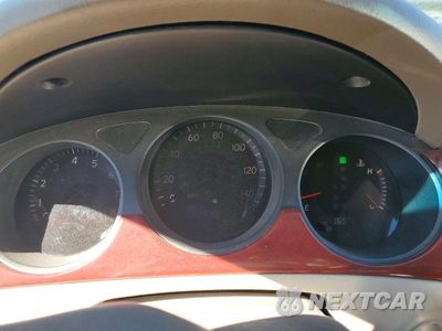 Zdjęcie 9 z 12 samochodu: 2002 LEXUS ES 300 VIN:JTHBF30G820029804 - miniatura