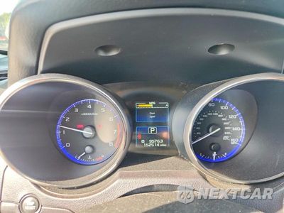 Zdjęcie 9 z 13 samochodu: 2017 SUBARU OUTBACK 3.6R LIMITED VIN:4S4BSEKC3H3378603 - miniatura