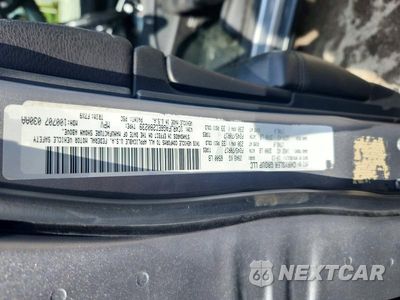 Zdjęcie 14 z 14 samochodu: 2014 JEEP GRAND CHEROKEE LAREDO VIN:1C4RJFAG6EC280239 - miniatura