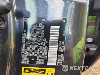Zdjęcie 12 z 12 samochodu: 2011 LEXUS RX 350 VIN:2T2BK1BA8BC093577 - miniatura