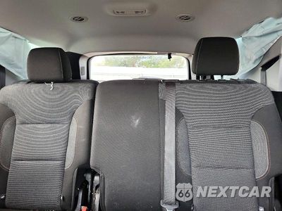 Zdjęcie 10 z 13 samochodu: 2020 CHEVROLET TRAVERSE LT VIN:1GNEVGKW1LJ286626 - miniatura