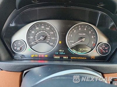 Zdjęcie 9 z 12 samochodu: 2015 BMW 335 XI VIN:WBA3B9C53FF589793 - miniatura