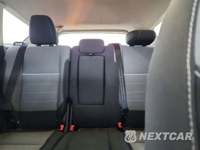 Zdjęcie 10 z 14 samochodu: 2014 FORD ESCAPE SE VIN:1FMCU0GX2EUD18461 - miniatura