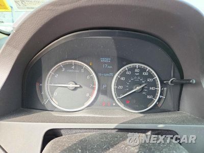 Zdjęcie 9 z 13 samochodu: 2018 ACURA RDX VIN:5J8TB4H3XJL024756 - miniatura