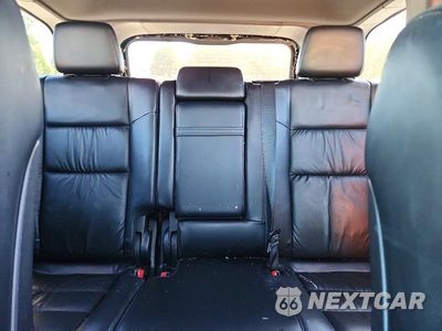 Zdjęcie 10 z 13 samochodu: 2015 JEEP GRAND CHEROKEE LIMITED VIN:1C4RJEBG7FC856673 - miniatura