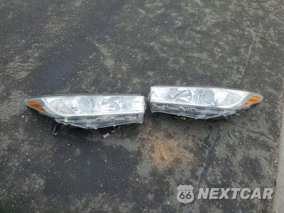 Zdjęcie 13 z 14 samochodu: 2018 TOYOTA HIGHLANDER XLE VIN:5TDKZRFH6JS528690 - miniatura