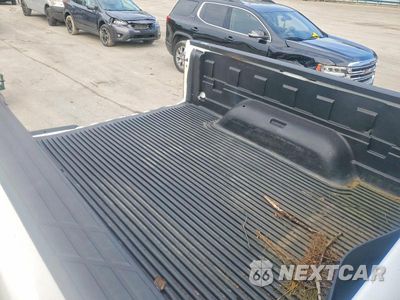 Zdjęcie 10 z 13 samochodu: 2008 CHEVROLET SILVERADO C1500 VIN:1GCEC14X78Z205249 - miniatura