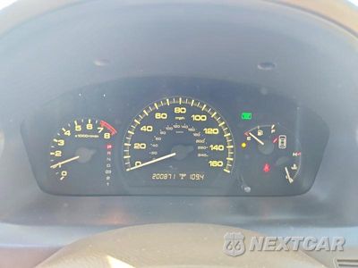 Zdjęcie 9 z 12 samochodu: 2007 HONDA ACCORD SE VIN:1HGCM66407A054774 - miniatura