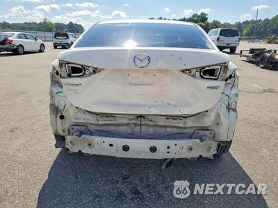 Zdjęcie 6 z 12 samochodu: 2016 MAZDA 3 SPORT VIN:JM1BM1T73G1314516 - miniatura