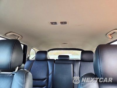 Zdjęcie 10 z 13 samochodu: 2020 MAZDA CX-9 TOURING VIN:JM3TCBCY0L0412139 - miniatura