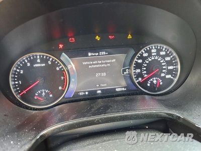 Zdjęcie 9 z 12 samochodu: 2023 KIA SELTOS SX VIN:KNDETCA22P7424554 - miniatura