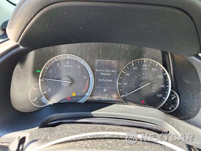 Zdjęcie 9 z 14 samochodu: 2022 LEXUS RX 350 L LUXURY VIN:JTJJZKFA6N2036855 - miniatura