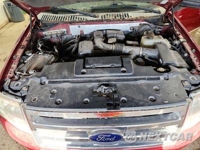 Zdjęcie 12 z 14 samochodu: 2014 FORD EXPEDITION EL XLT VIN:1FMJK1J51EEF63871 - miniatura
