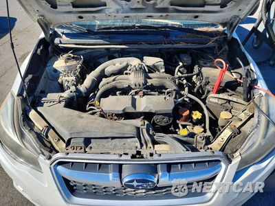 Zdjęcie 11 z 12 samochodu: 2013 SUBARU IMPREZA VIN:JF1GPAA63D1899400 - miniatura