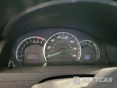 Zdjęcie 9 z 13 samochodu: 2012 TOYOTA CAMRY XLE VIN:4T1BF1FK0CU516714 - miniatura