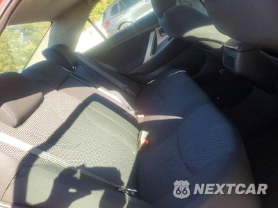 Zdjęcie 10 z 12 samochodu: 2011 TOYOTA CAMRY SE VIN:4T1BF3EK7BU663303 - miniatura
