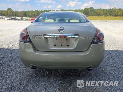 Zdjęcie 6 z 12 samochodu: 2010 NISSAN ALTIMA 2.5 VIN:1N4AL2AP2AC178727 - miniatura