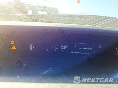 Zdjęcie 9 z 12 samochodu: 2010 TOYOTA PRIUS II VIN:JTDKN3DUXA0077940 - miniatura