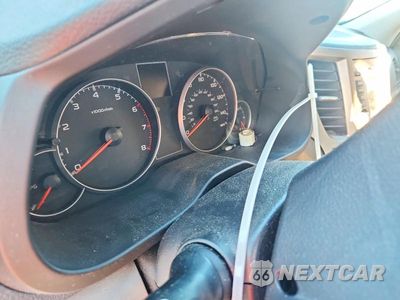 Zdjęcie 9 z 13 samochodu: 2014 SUBARU OUTBACK 2.5I PREMIUM VIN:4S4BRBCC6E3292206 - miniatura