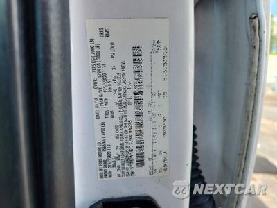 Zdjęcie 12 z 12 samochodu: 2018 FORD F150 SUPERCREW VIN:1FTEW1EG5JKC98275 - miniatura