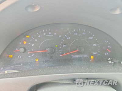Zdjęcie 9 z 12 samochodu: 2011 TOYOTA CAMRY LE VIN:4T4BF3EK0BR157379 - miniatura