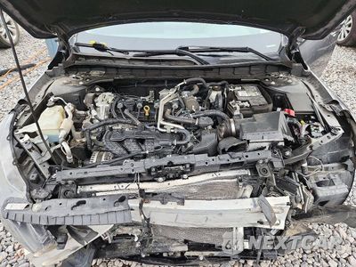 Zdjęcie 11 z 13 samochodu: 2023 NISSAN ALTIMA SV VIN:1N4BL4DVXPN326274 - miniatura