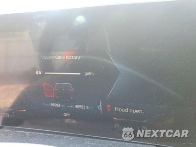 Zdjęcie 9 z 12 samochodu: 2025 BMW X5 XDRIVE40I VIN:5UX23EU05S9X05185 - miniatura
