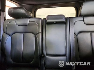Zdjęcie 10 z 14 samochodu: 2025 JEEP GRAND CHEROKEE LIMITED VIN:1C4RJHBG5SC338377 - miniatura