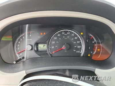 Zdjęcie 9 z 14 samochodu: 2011 TOYOTA SIENNA LE VIN:5TDKK3DC4BS111899 - miniatura