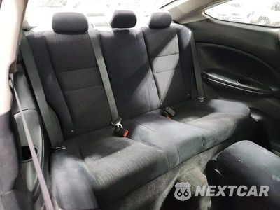 Zdjęcie 10 z 12 samochodu: 2011 HONDA ACCORD LX-S VIN:1HGCS1B33BA005650 - miniatura
