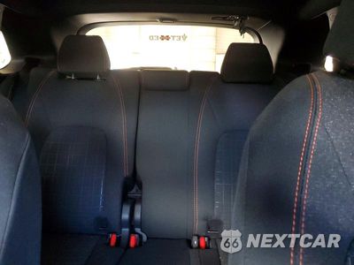 Zdjęcie 10 z 13 samochodu: 2027 HONDA HR-V SPORT VIN:3CZRZ1H56VM706987 - miniatura