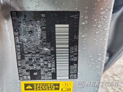 Zdjęcie 13 z 13 samochodu: 2010 LEXUS RX 350 VIN:2T2BK1BA5AC014719 - miniatura
