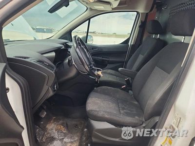 Zdjęcie 7 z 13 samochodu: 2018 FORD TRANSIT CONNECT XL VIN:NM0LS7E74J1350472 - miniatura