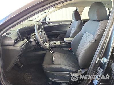 Zdjęcie 7 z 12 samochodu: 2026 KIA K5 LXS VIN:KNAG24J7XT5441294 - miniatura