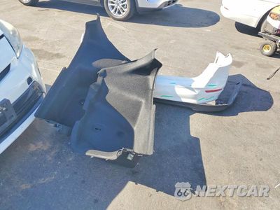 Zdjęcie 12 z 13 samochodu: 2025 HONDA ACCORD LX VIN:1HGCY1F2XSA002678 - miniatura