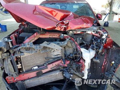 Zdjęcie 11 z 12 samochodu: 2025 CHEVROLET EQUINOX LT VIN:3GNAXPEG4SL201833 - miniatura