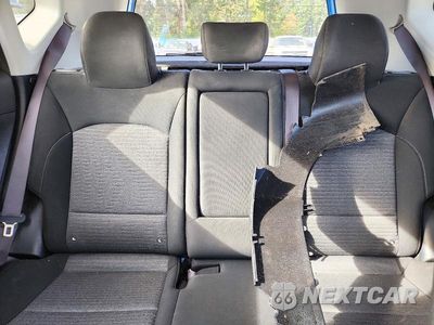Zdjęcie 10 z 13 samochodu: 2025 KIA SOUL EX VIN:KNDJ33AU9S7244075 - miniatura
